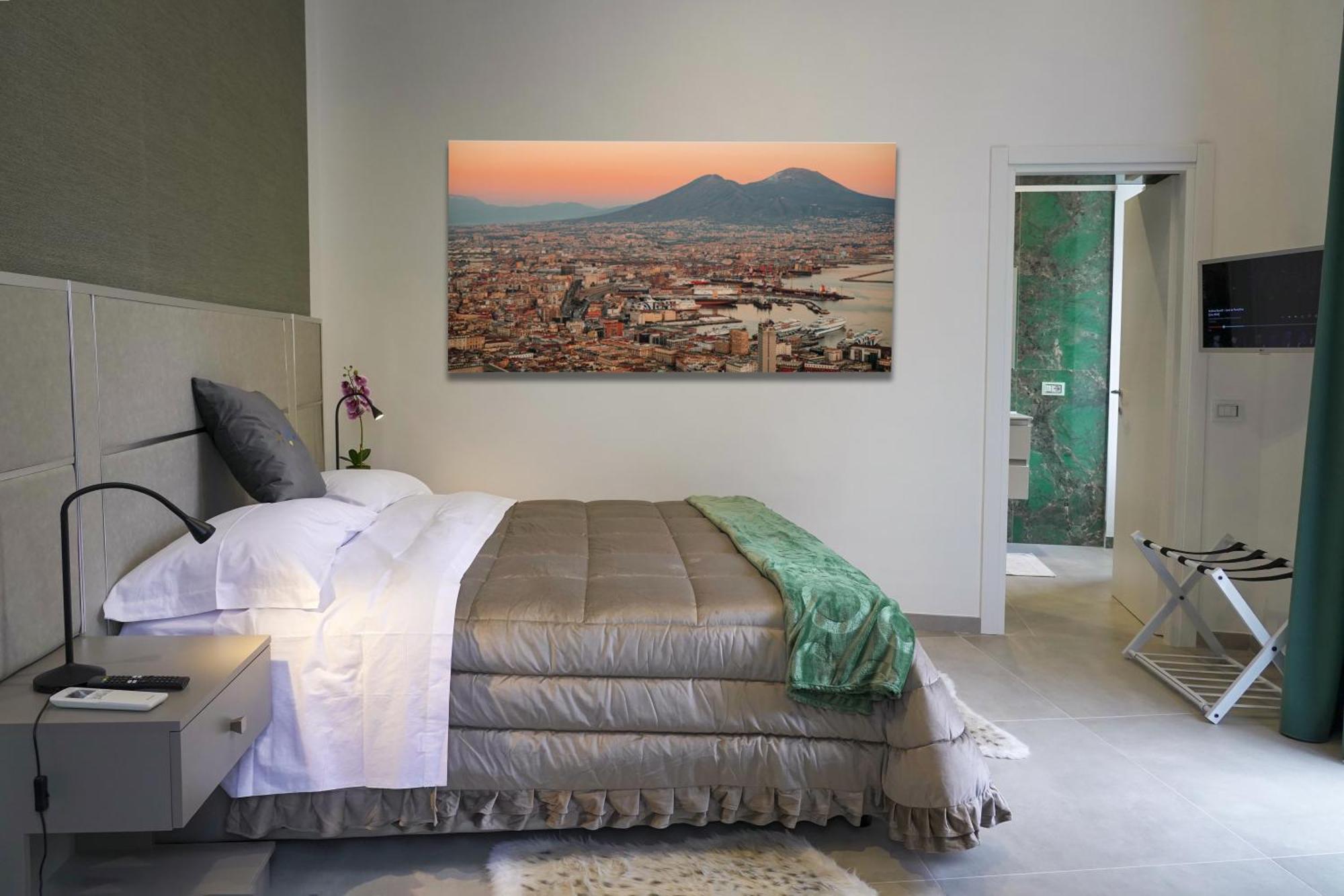 Incantonapoli Esterno foto